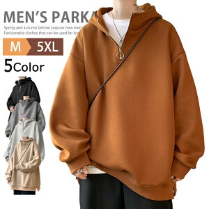 {[lbNvI[o[p[J[YnNуn[tWbvt[fB[肨ZIPp[J[t[htW[WnClbNp[J[rbOp[J[vI[o[gb