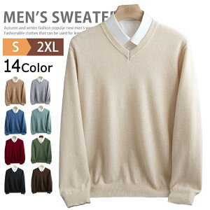 VlbNjbgZ[^[YnE[100rWlXStEGAEHbVuItBXJWAZ[^[􂦂amjhH~gYjbgYZ[^[