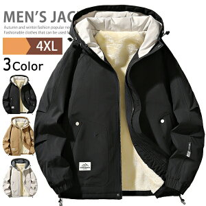 WPbgYh{A}Eep[J[AE^[EBhu[J[Wp[StEFAJWANђg{AWPbggbLOWPbgH~~~oR