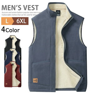 t[XxXgAEghAYhhxXgg{A׃Xgt[XWPbgJWAX^htWbv{At[XNщHDOJStEGACi[xXgx