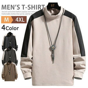 g[i[Y{AbNlbNgbvXX|[chg[i[XEFbgg[i[t[XnClbNStEFA[EFAJbg\[Ci[ۉg