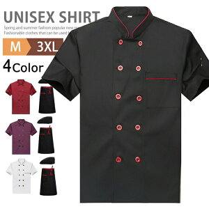 RbNR[gRbNVc傫TCYYfB[XGvXq3_ZbgRbN~[HXƖpVcJtFVcXgVFtjtH[