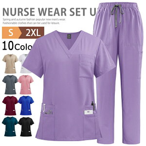 i[XŌt㉺ZbgRXvXNuߒjŌwXNuZbgZbgAbvi[XEFAi[XVlbNTVcjtH[t앞