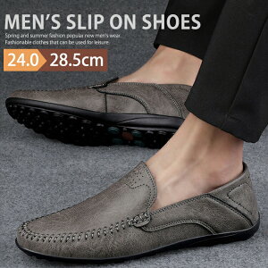 hCrOV[YYClXb|[t@[JWAV[YfbLV[YvCƂ߂郁bVV[YJVrWlXItBX2wayV[Y̓am