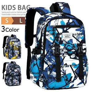 bNLbYj̎q̎qbNTbNfCpbNobNpbNAEghAWjALbYobOjObYʉobOqpctۈ牀wwʊwwCw