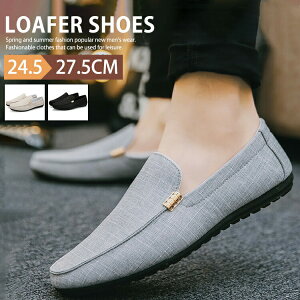 [t@[Xb|YJWAV[YhCrOV[YrWlXV[YItBXXb|V[Y₷RȂamCRȂCꃂJVXj[J[