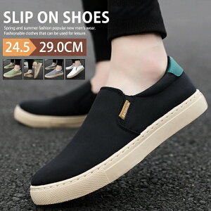 Xj[J[Xb|YEH[LOV[YfbLV[YJWAV[YY[JbgLoXV[YCubN[JbgX|[cUyʌydlȂʋ