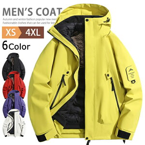 }Eep[J[Y_ECi[t3WAY_EWPbgu]AE^[ghoREChu[J[}p3in1WPbggbLOWPbg_ER[gL