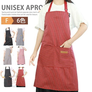 GvLb`GvJtFGvfB[XYۈm[NjtH[ƒJWALvK[fjO[NGvVFtDIYO|etElHXH