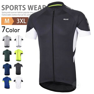 W[WチYTCNEFAJWAX|[cVcTCNW[WWbvAbvVcobN|Pbgt]ԃEGAWbvVcZIPVczʋCAEg