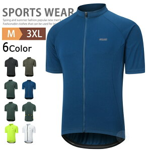 TCNW[W㔼Yėp]ԂTCNEFAWbvAbvVcJWAW[WzʋCobN|Pbgt[hoCNX|[cVcWbvVcZIPV