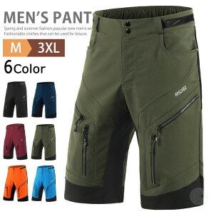 ]ԃTCNpcYoREFAĝHX|[cTCNOpcܕTCNTCNOoRpcނpc[hoCNAEghAWMOLvJWA