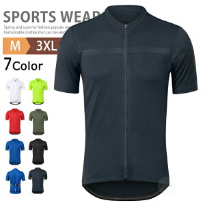 TCNW[WYWbvAbvVc]ԃEGATCNEFAJWA[hoCNW[WエWbvVcZIPVcX|[cVcobN|Pbgtz