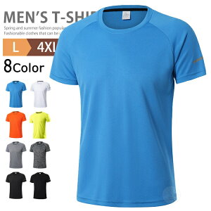 X|[cTVcYĔbVTVchCtVcN[lbNYtVcCi[eB[VcJbg\[ntVcTVc[EFAW^