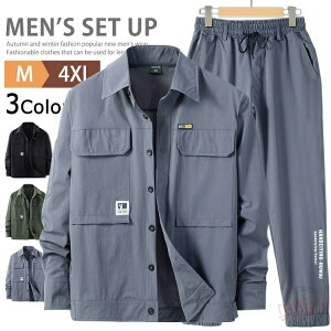 ƒƕ㉺ZbgYZbgAbv[NEFAVcWPbgOpc㉺JWAXgb`jtH[d|Hꌻyؕ݋ƒʋC