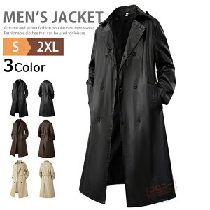 U[R[gY_uC_[Xg`R[gOR[gPUU[AE^[rWlX_ug`R[gvR[gtFCNU[R[gXvOR[gH~u]JW