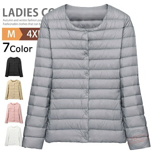 _EWPbgR[gfB[XCg_ECi[_E_ER[gm[J[LeBOWPbgN[lbNAE^[u]x[VbNV[g䂨~H~yh