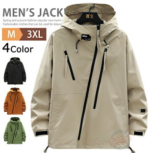 }Eep[J[YfB[XEBhu[J[㝛oR{[lbNWPbgWp[Wbvp[J[AE^[u]rbOVGbgnClbNp[J[