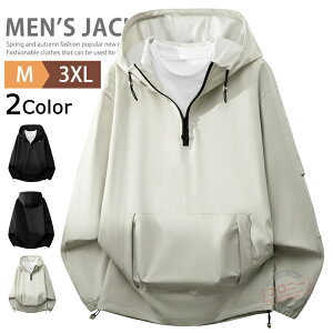 AmbNp[J[Y傫TCY蒷vI[o[p[J[n[tWbvWPbgAE^[}Eep[J[EH[LOJWAR[fX|[c_XCxgjtH