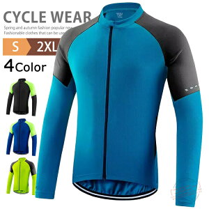 TCNW[WY]ԋzTCNOEFAX|[cVcꃍ[hoCN]ԃEGA]ԃW[WYEFAWbvAbvVcobN|Pbgtt