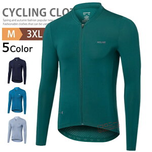 TCNW[WY[hoCNEGATCNEFAzW[WWbvAbvVcUVJbgĂ~߃Xgb`AEghAX|[cW[WJWATC