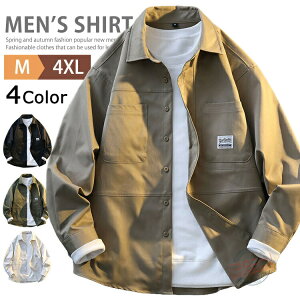 [NVc傫TCYVcYVcJWAVcVcnVcWPbggbvXꃁYVcuEX~^[VcJWAAJWXg[