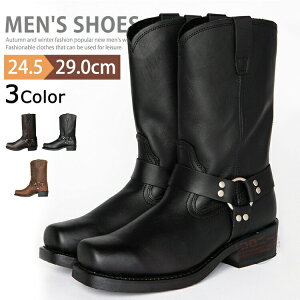 EGX^u[cYu[cOu[cGWjAu[cvCnu[cWbL[u[cAEghAV[YJWAV[YU[u[cOu[cYu[cEGX^u