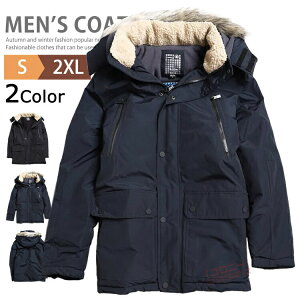 ȃWPbgY~ȗNу{[lbN_EWPbgu]AE^[hhWPbgȃR[g{AWPbgrWlXJWAStEFAW