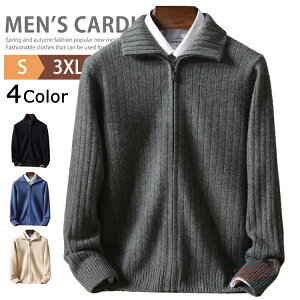 J[fBKYrWlXE[jbghnE[100ItBXJWAWbvAbvJ[fBKX^hJ[jbgWPbgjbgZ[^[􂦂jbgjbg\[gbv