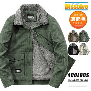 ~^[WPbgYNN-1fbLWPbg{AAE^[~R[fChR[g~rWlXu]Y~{AWPbgAEghAH~