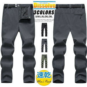 pcYgbLOpcoRppcAEghApcNC~OpcoRʋCtHOpcނnCLOAEghAY{oRpgbLOp