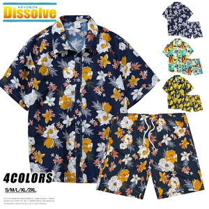 AnVc㉺ZbgYJ݃VcVcV[gpcԕZbgAbv㉺ĉԉ΃][gCr[`sW[nCA30405060t@bVĕ