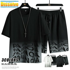 ăW[W㉺㉺ZbgY[EFA㉺ZbgAbvpOf[VTVcY{JWAZnĕW[WX|[cW