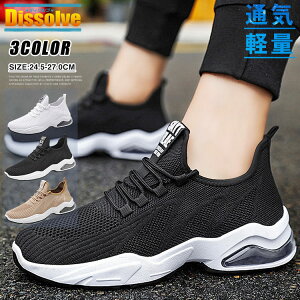 Xj[J[Y[JbgyʃXb|V[YɂCGA[NbVjOEH[LO₷ʊwʋ΃YV[Y₷CʋCV[Y