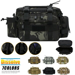 V_[obOhނEGXgobOeʃobO3waytBbVOobNʕ@\EGXgobOJo΂AEghAjp