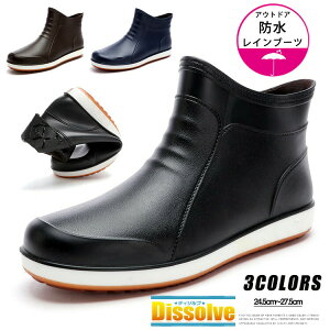 CV[YYfB[XCu[cCȂu[cV[gu[cJChChyʕ₷I[V[YJpʋΒʊw]