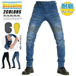 oCNpcveN^[tYpcoCNpoCNEFAfjpcGpbhtoCNW[YϖC_[XpcY{W[Y