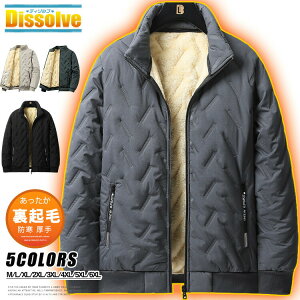 hWPbg{Au]Y~AE^[WPbg2^CvȃWPbgu]WbvAbvNуWPbg~304050t@bVʋΓ~VFגȃu]