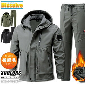 ZbgAbvNуEChu[J[㉺Yh}Eep[J[㉺Zbg~^[Wp[{ApcX|[c]ԓoREFAނStƕAEghAgL