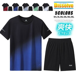 W[W㉺YfB[Xď㉺ZbgZbgAbvOf[VTVcV[gpcZpzX|[cEFAjpZbg^jOWc̕