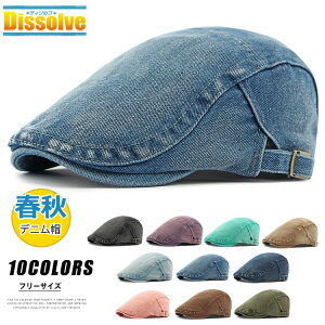 n`OXYfB[XfjXqnLbvڂTCYX|[cUVJbgO΍S10FjyAfjLbvsotH