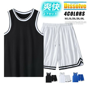 X|[cEFAYoXPbg{[㉺ZbgăoXpWjA^NgbvW[W㉺Lkm[X[uZpZbgAbvjÖՃX|[cCxg^