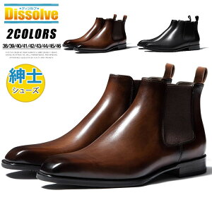 rWlXu[cYvCu[cTChSAV[YV[gu[camrWlXV[Yv[gDV[YYCPUvrWlXotH[}V[YH~