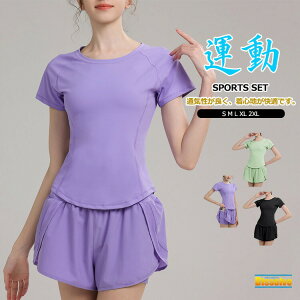 ㉺ZbgfB[XZbgAbvXgb`nʋCKEFAejXEFACi[pctgbvXTVcV[gpcStejXjOKX|[c