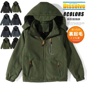 }Eep[J[LbYhWo[NуWPbg̎qj̎qhWPbg2^CvǂAEghAEFAoREFAEBhu[J[t[hO~~qp