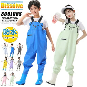 EF[_[LbYCVѓtCEGXgnC`FXgEF[_[̌^hY{qp̎qj̎qAEghAtBbVOȂVуr[`}EFAJCEFA