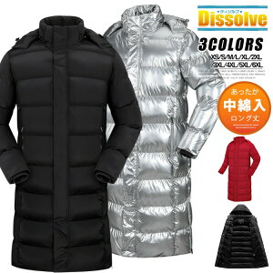 x`R[gfB[XYWjAhNуOR[gȃR[gGhR[gLeBOnR[gYAE^[~t[hOAEghAʋΒʊw