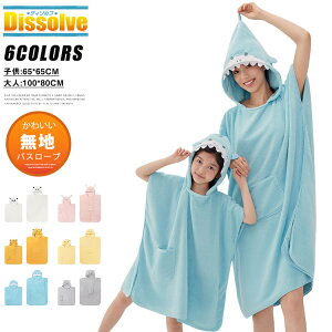 oX[uLbY}}eqyAbNoX^I|`fB[XLbYoX[ut[htoX^Iqplp[EFAKEpW}v[^ICtG