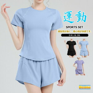 ejXEFAfB[XZbgAbvn㉺ZbgKEFAgbvXTVcV[gpcCi[pctXgb`ʋCStejXjOKX|[c