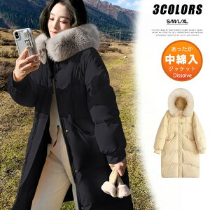 OR[gx`R[gfB[XȃR[ghh[NȃWPbgЂR[g~AE^[Ot[htAEghA~hX|[cϐ